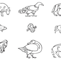 animals map.jpg