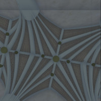 Up.png