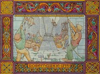 large poster image - corner 2.tif