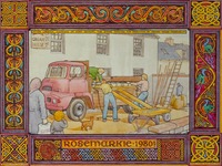 large poster image - corner 4.tif