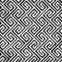 key-pattern.png