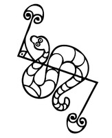Serpent & Z Rod..jpg