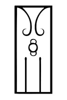 Rectangle with Tripple Disc.jpg