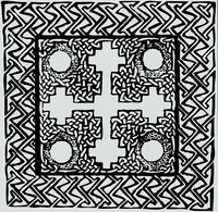 back-cross-together - reverse colour.jpg