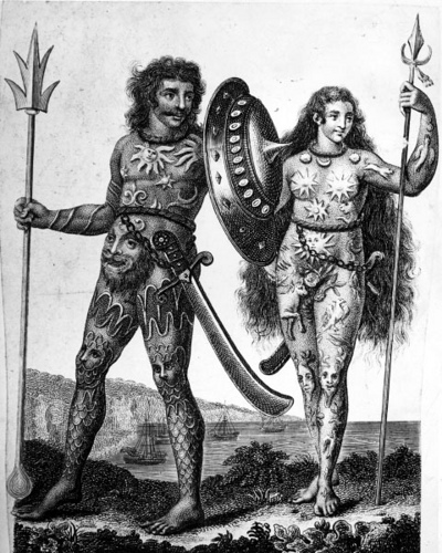 pictish_people.jpg