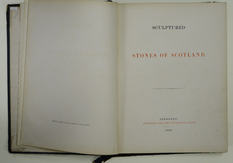 Stones of Scotland 1.jpg