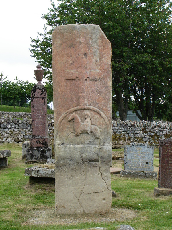 Edderton_Cross_Slab.jpg