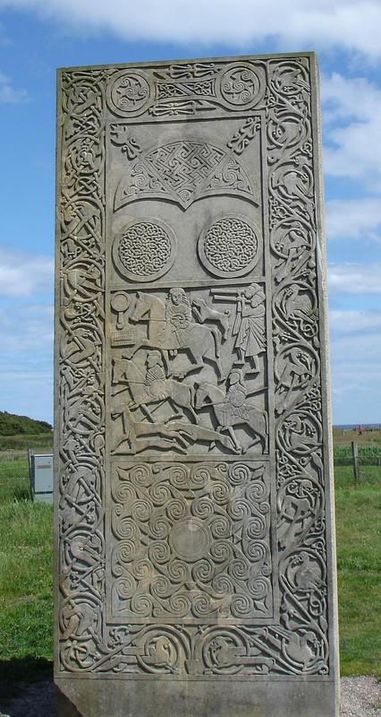 HiltonofCadboll replica stone.jpg