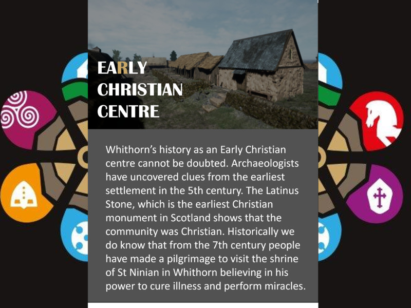 EarlyChristiancenter.png