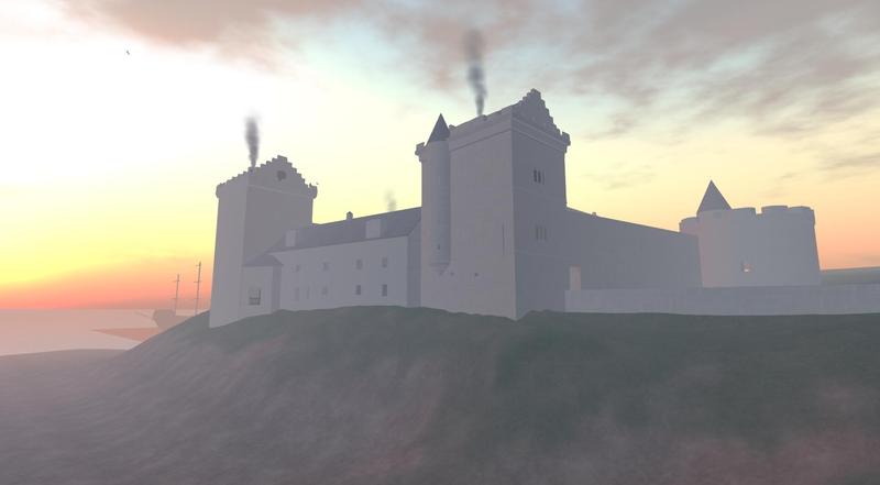 castlecliffereconstruction2.jpg