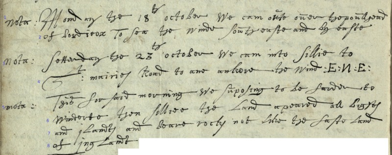 ms 38352 Gillespie Diary lines 6 to 13_3.png