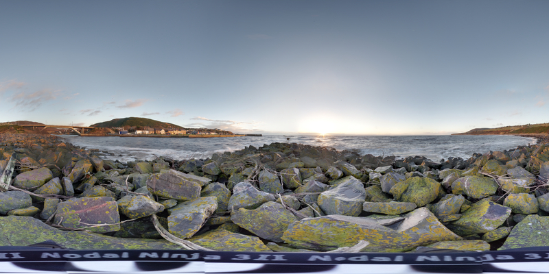 Helmsdale-HarbourSunrise.jpg