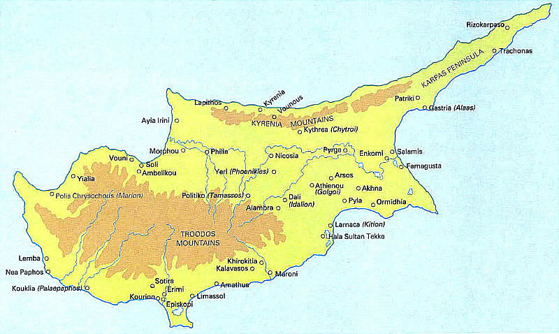 mapcyprus.jpg