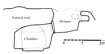 tomb_cutaway_a.jpg