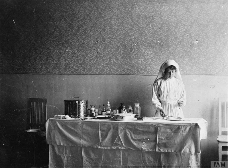 The Red Cross on the Eastern Front, 1914-1917.jpg