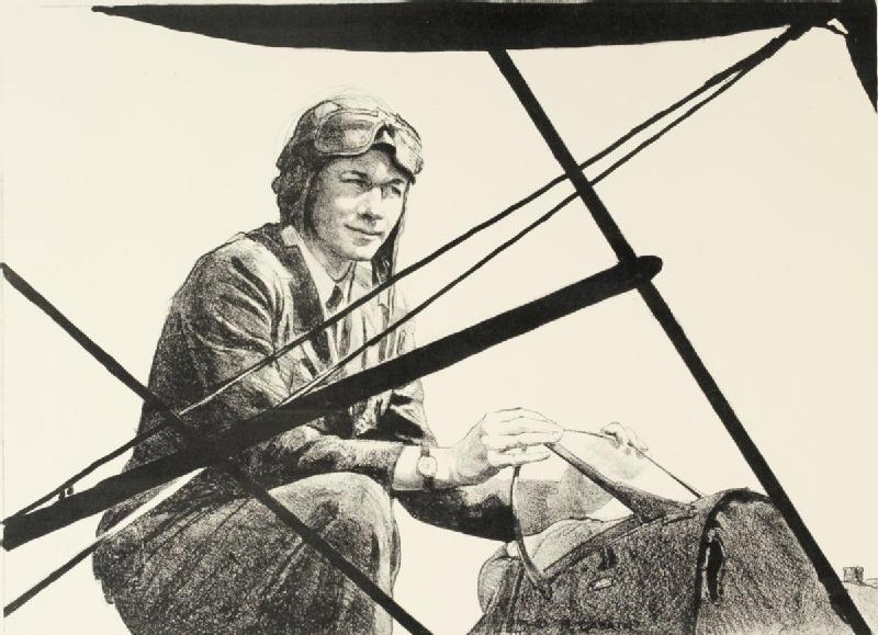 Captain Pauline Gower of the Women's Air Transport Auxiliary.jpg