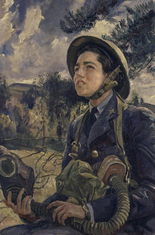 Corporal J.D.M Pearson, GC, WAAF.jpg