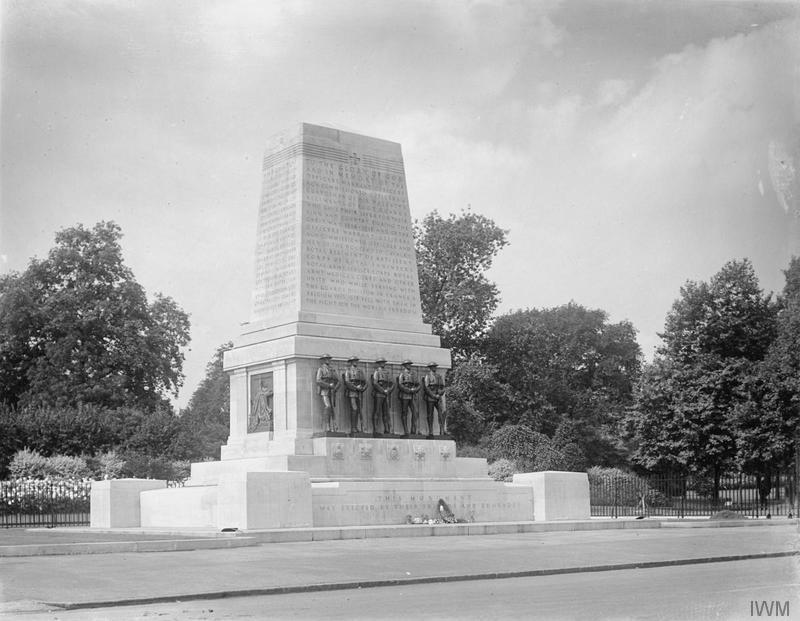 Guards Division Memorial.jpg