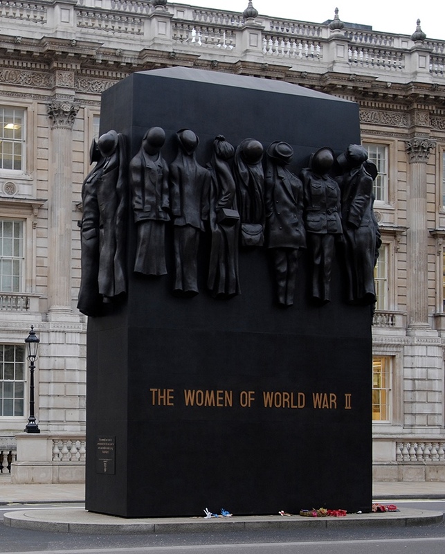 Monument to the Women of World War II.jpg