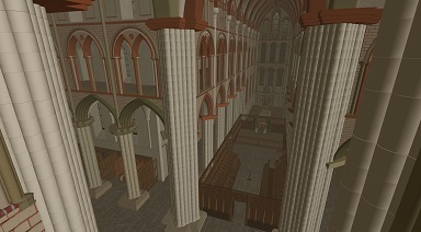 cathedralreconstruction4.jpg