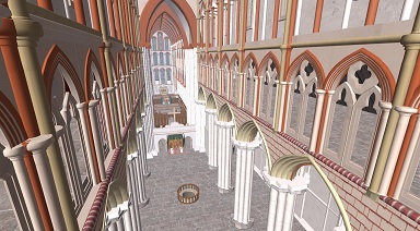 cathedralreconstruction5.jpg