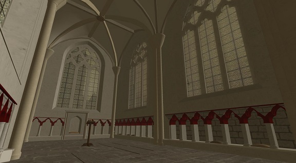 cathedralreconstruction6.jpg