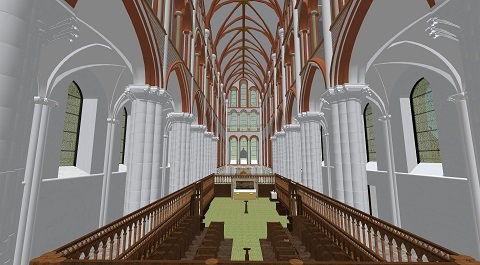 cathedralreconstruction7.jpg