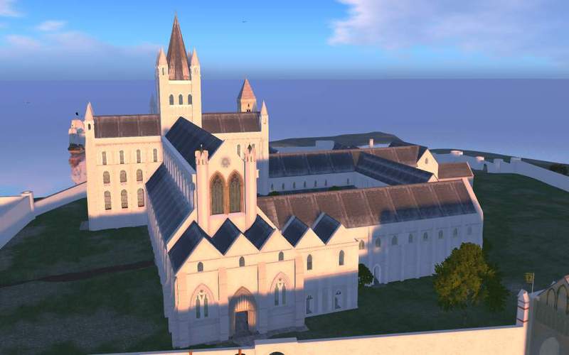 cathedralreconstruction10.jpg