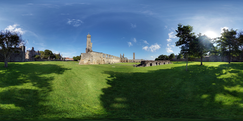 2_St Andrews Cathedral.jpg