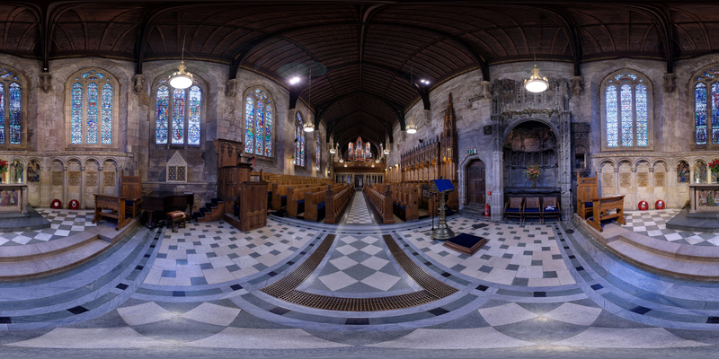 4_St Salvators Interior.jpg