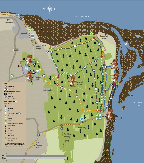 Tentsmuir-Map.png