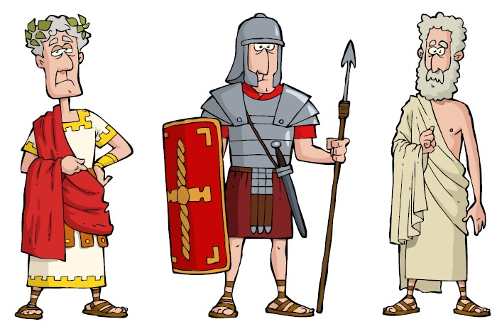 romans.png