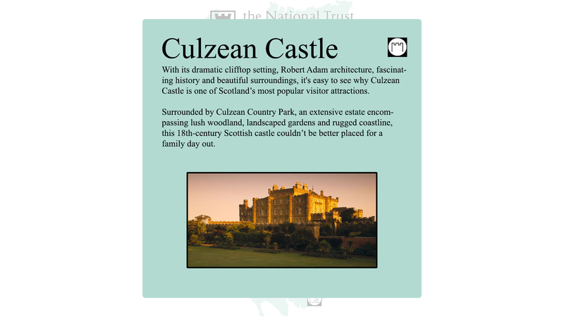 Culzean-NoButton-wide.jpg