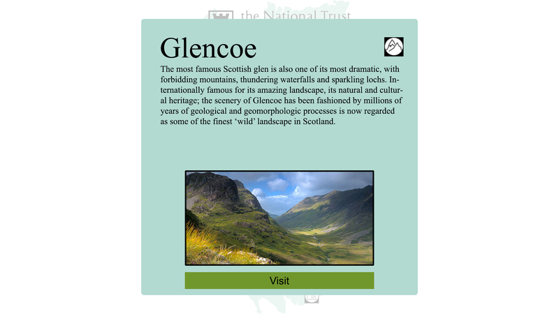 Glencoe-wide.jpg