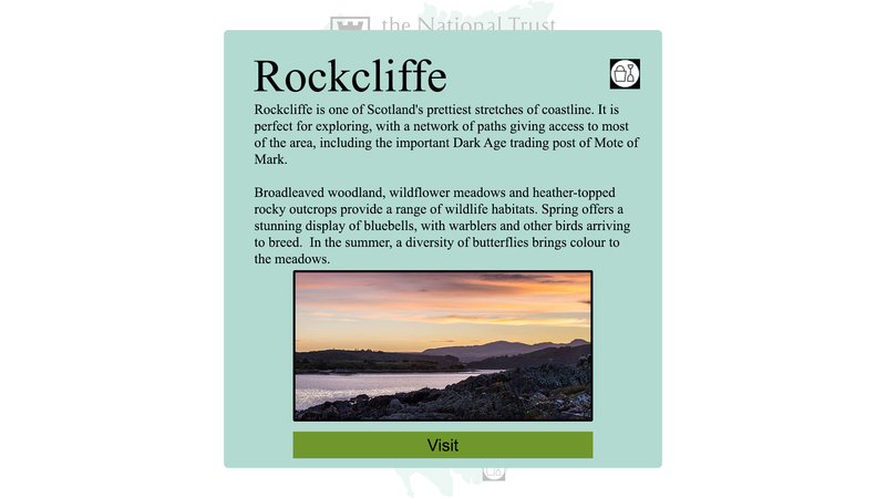 Rockcliffe-wide.jpg