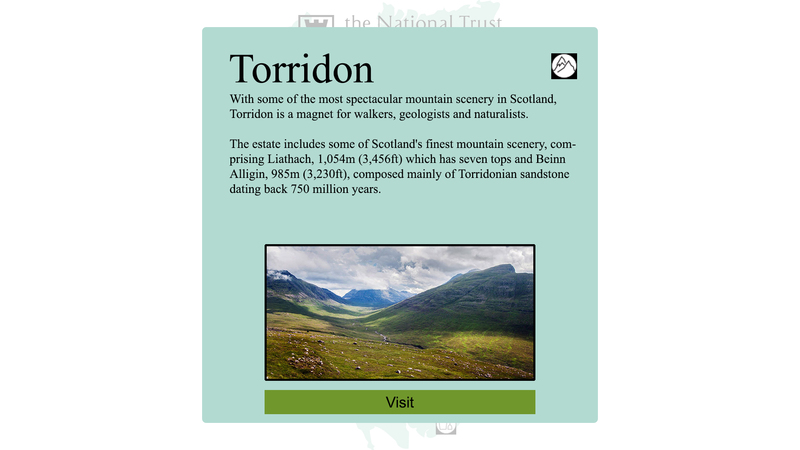 Torridon-wide.jpg