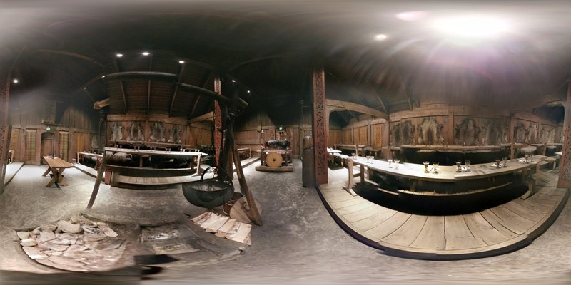 PANO_viking-longhouse-feasting-room.jpg