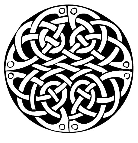 GB-for-book-of-Kells.png