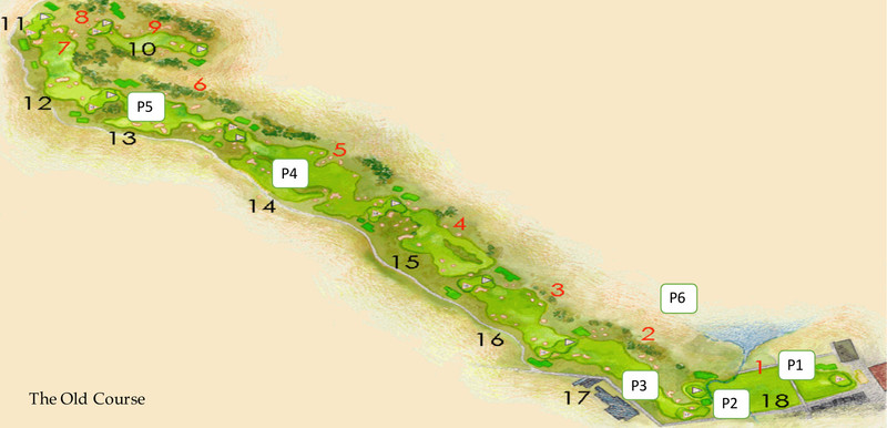 golf_map.jpg