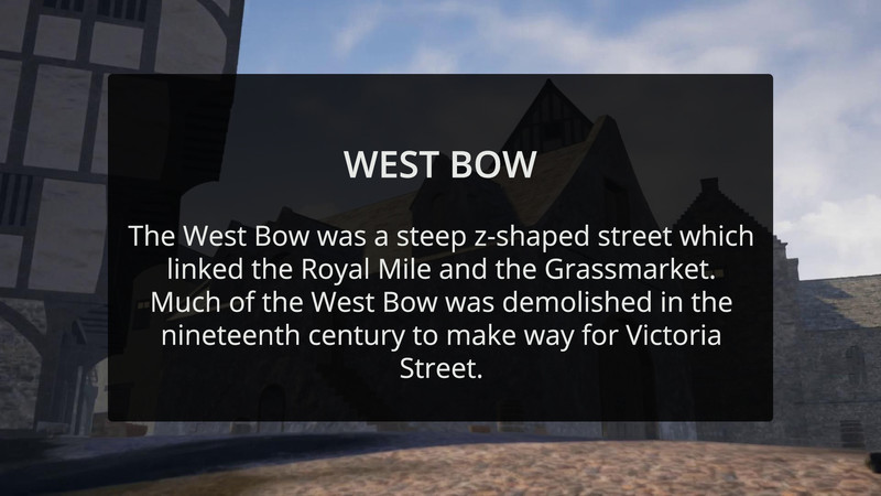 BowStreet-wide.jpg