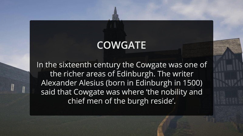 Cowgate-wide.jpg