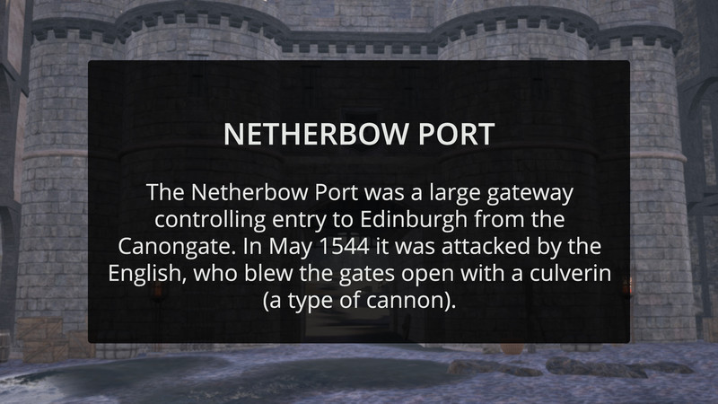 Netherbow-wide.jpg