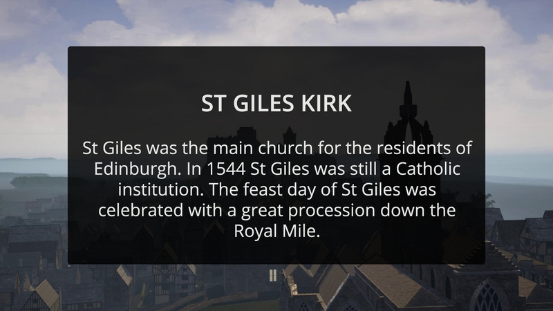 StGiles-wide.jpg