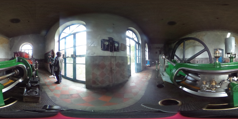 Panorama_origin_file__264975__02_Jun__2017_08-27_.JPG