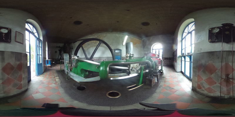 Panorama_origin_file__264982__02_Jun__2017_08-30_-1.JPG