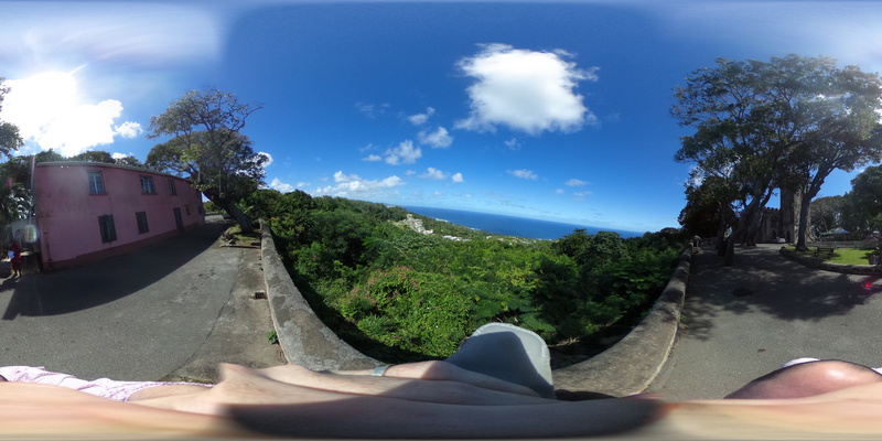 Panorama_origin_file__273040__02_Jun__2017_08-28_.JPG