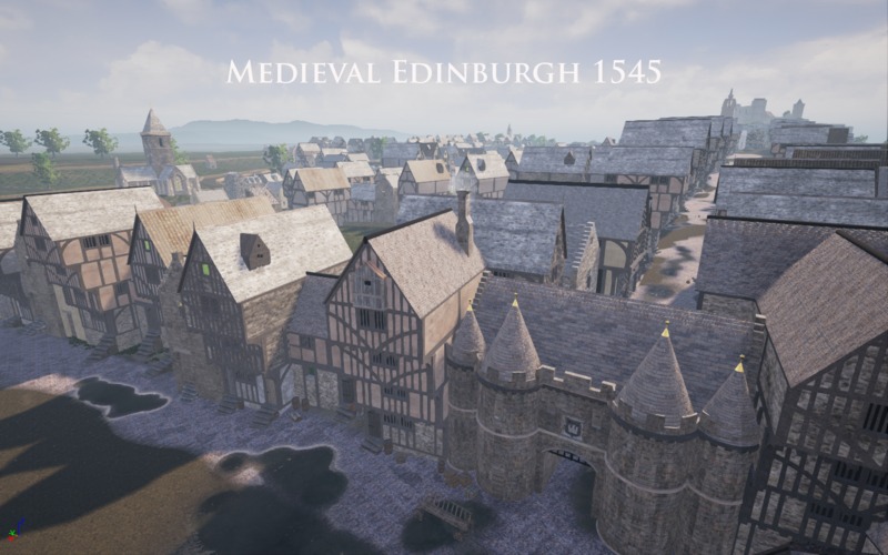 MedEndin1545.png