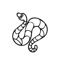 pictish-snake-symbol1.jpg