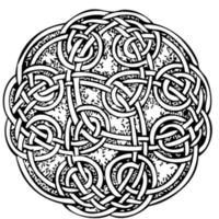 knotwork -GB-from-book.png