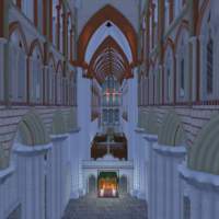 cathedralreconstruction1.jpg